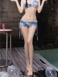 Xiuren秀人网 2025.06.06 NO.10377 鱼子酱Fish(76)